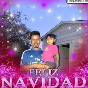 Meet your Posher, Pedro